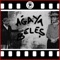 Ağaya Beleş - AslanBeatz lyrics