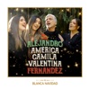 Blanca Navidad - Single