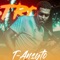 Cashapp Cashapp Zelle - T-Ansyto lyrics