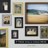If These Walls Could Speak artwork