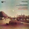 Poulenc: Concerto for Organ, Strings and Timpani & Concert champêtre