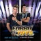 Karol - Forro + Tóys lyrics