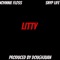 Litty (feat. Snyp Life) - Johnnie Floss lyrics