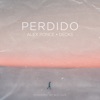 Perdido - Single