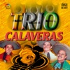 Trio Calaveras, Vol. 1, 1999