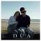 Dua - Zack Knight lyrics