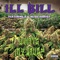 What's My Drug? (feat. D.V. Alias Khryst) - Ill Bill lyrics