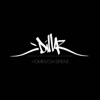 Homem Da Sirene - Single