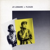 Jo Lemaire & Flouze - Voices In The Silence