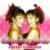 Cheeky Flamenco - Single