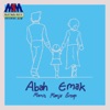 Abah Emak - Single