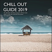 Chill Out Guide 2019 artwork