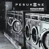 Machine (S Productions Remix) [S Productions Remix] - Single album lyrics, reviews, download