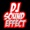 SIREN Dj Sound Effect
