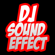 DJ Sound Effect - Record Scratch (Sound Effect Intro Party Break and Sample for DJ and Radio)
