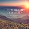 We Belong (Lost Outrider Remix) - Futurecop! & Parallels lyrics