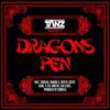 Dragons Pen song lyrics