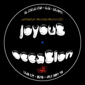 Joyous Occasion - Single