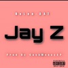 Jay-Z - Single