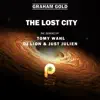 The Lost City - Single album lyrics, reviews, download