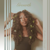 Growth - EP - Christiana Danielle