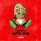 Worst Way (feat. Green Guy Boojack & Cise Shotta) - Tg Montana lyrics