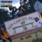 K.$.Z. - San Carlos Park Music lyrics