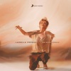 Nunca Pare de Lutar by Ludmila Ferber iTunes Track 4