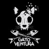 Gato Ventura - Resistiré (Dúo Dinámico Cover)