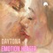 Endelige - Daytona lyrics