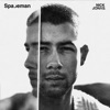 Nick Jonas - Selfish (feat. Jonas Brothers)