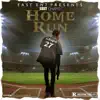Home Run album lyrics, reviews, download