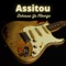 Assitou - Lokassa Ya Mbongo lyrics
