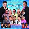 Big Hits, Vol. 3, 2012