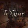 Generación Que Canta  Te Espero - Single