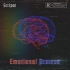 Emotional Process - EP