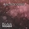 Microcosms - Boark Sounds lyrics