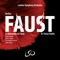 La Damnation de Faust, Op. 24, H. 111, Pt. III: Scène IX - Air de Faust. "Merci, doux crépuscule!" artwork