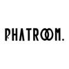 Phat Room (feat. Def Luv, JiN, L-Vokal, Saito, Shen & Sphere of Influence) - Single album lyrics, reviews, download