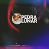 Pedra Lunar - EP