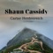 Shaun Cassidy (feat. Miss Alva Gaylord) - Carter Heidenreich lyrics