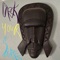 Summy - Seth Hitsky lyrics