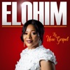 Elohim - Single