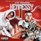 Hennessy (feat. SKINNYFROMTHE9) - Lil Rraz lyrics