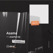 Asama (The Going Deeper Version) artwork