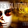 Revolutionary Suicide - Single