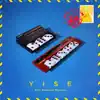 Yise (feat. Bongeziwe Mabandla) - Single album lyrics, reviews, download