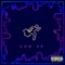 RUN IT (feat. Evning & Young Socrates) - No Frequency Collective lyrics