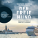 Wolfgang Schorlau & Claudio Caiolo - Der freie Hund - Commissario Morello ermittelt in Venedig (Ungekürzte Lesung)
