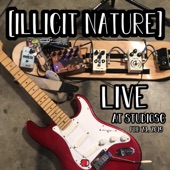 Illicit Nature - Help Me Out